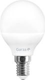 4U 400464 LED-lamp Wit 6500 K 6 W