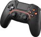 Deltaco GAM-139 Manette sans fil