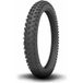 Kenda Pneu K772F Carlsbad