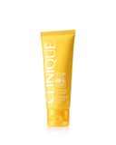 Clinique Sun Care Anti-Wrinkle Face Cream SPF 30 - 50 ml