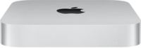 Apple Mac Mini (2023) M2 (8 CPU/10 GPU) 16GB/256GB