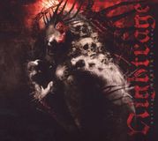 Suburban Nightrage - Wearing A Martyr's Crown