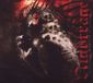 Suburban Nightrage - Wearing A Martyr's Crown