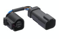HELLA 8KA 202 117-001 Kabelset - LED