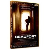 GUERRE/BEAUFORT FR DVD