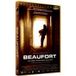GUERRE/BEAUFORT FR DVD