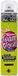 Muc-Off Foam Fresh - Nettoyant moussant - 250ml