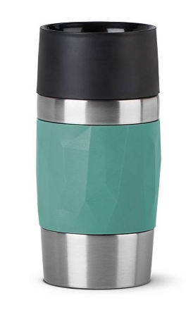 Emsa Travel Mug