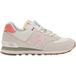New Balance Sneaker new balance lifestyle-schoen - 574 vrouwen