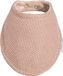 Baby's Only Bandana slab - Slabber Classic - Tuscany - 0-8 maanden - Verstelbaar in twee maten