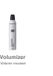 SELECTIVE NOW Volumizer Mousse, 250ml
