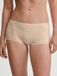 CALIDA - Dames - Slips - Nude - Effen - Polyamide/Elastaan - Maat 40-42