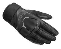 Spidi X-Gt Zwart Maat 2XL