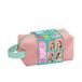 Iroha Nature Make-up Set