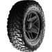 Cooper Evolution MTT ( 245/75 R16 120/116Q 10PR )