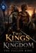 Two Kings One Kingdom Book 1: The Fallen King