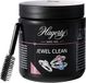Hagerty Juweel Clean 170ml - A116001