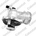 Calorstat By Vernet Thermostat, Liquide De Refroidissement Te7156.87j 6422000415