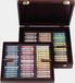 Rembrandt soft pastels, 90 colors, professional portrait edition