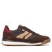 Xti Damessneakers - Comfortabel en veelzijdig schoeisel - Casual mode