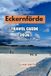 Eckernförde Travel Guide 2026