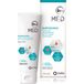 Be+ Crème Brûlures 100 ml