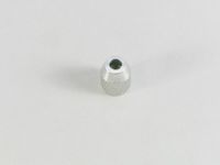 Jamara 503324, Jamara, Radio-Controlled (RC) Model Parts, 10 g