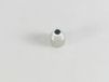 Jamara 503324, Jamara, Radio-Controlled (RC) Model Parts, 10 g