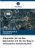 Integration Verlag Unser Wissen Integration von Ad-Hoc-Netzwerken mit 5G