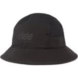 Ciele Athletics GOBucket Comp Athletics