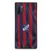 Fram Larvik Coque de Téléphone 3D Samsung Galaxy Note 10 Plus - Fram Larvik Officiel - Rayures
