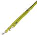 Nobby Leiband Mesh Air geel XS-S 20 mm, 200 cm