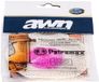 Petromax Mantle HK500, manchon