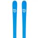 Black Crows Ski de randonnée Ova Freebird (176cm - 23/24 - 24/25)