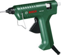 Bosch PKP 18 E