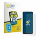 BROTECT - Screenprotector voor Itel Zeno 100 - Folie Beschermfolie matte 2 Stuks