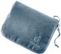 deuter Zip Wallet, Atlantic Desert, One Size