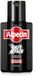 Alpecin Shampoo Grey Attack - 3 x 200 ml