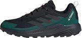 Adidas Terrex Terrex Anylander Hiking Schoenen - Heren - Zwart