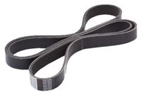 Japanparts DV-7PK1920 V-riem