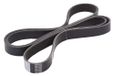 Japanparts DV-7PK1920 V-riem