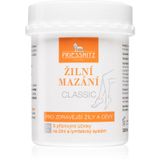 Priessnitz Classic Gezonde aderen 300 ml