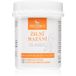 Priessnitz Classic Gezonde aderen 300 ml