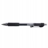 D.RECT Gelpen 806 Zwart - Automatisch, 0.5mm