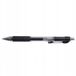 D.RECT Gelpen 806 Zwart - Automatisch, 0.5mm