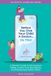 Before Independently Published Digital Parenting- Before You Give Your Child a Device...Do This.