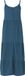 Protest Prtcocoas Lange jurk Dames Raku Blue