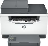 HP / LaserJet / 6GX01F