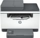 HP / LaserJet / 6GX01F