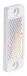 Leuze electronic TKS 20x40 Wit